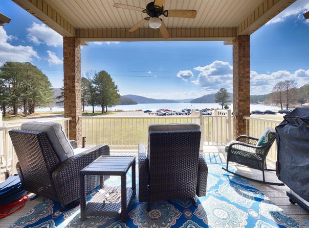 28513 US Highway 431, Grant, AL 35747