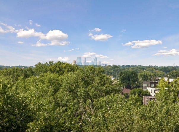 6500 Woodlake Drive, Richfield, MN 55423