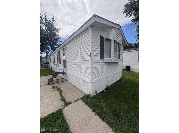 2145 N Dixie Highway, Lima, OH 45801