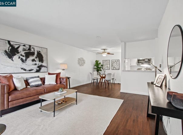 39843 Cedar Blvd, Newark, CA 94560