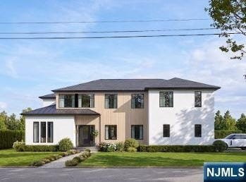 29 John Street, Demarest, NJ 07627
