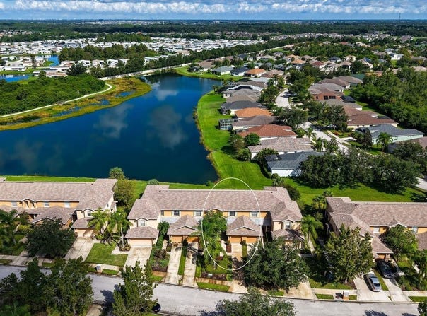 11480 52ND Court E, PARRISH, FL 34219