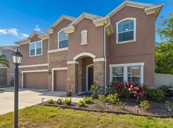 7090 88TH AVE N, PINELLAS PARK, FL 33782
