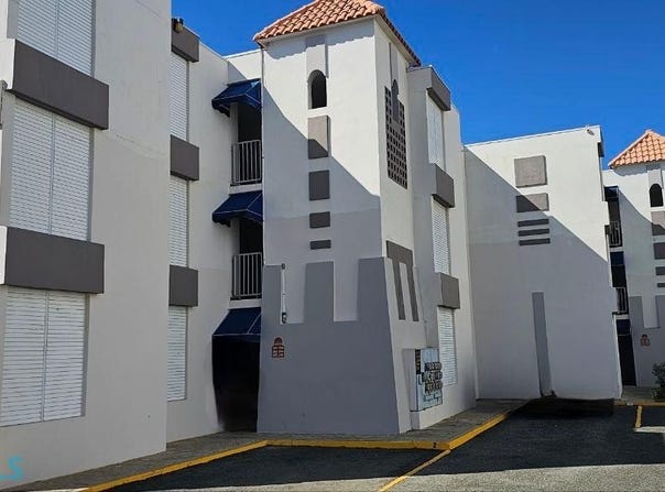 Rincon, Rincon, PR 00677