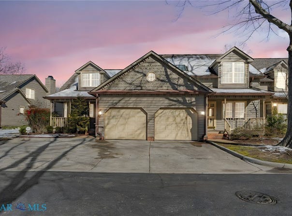 15 Heatherfield Court, Kilmarnock, VA 22482
