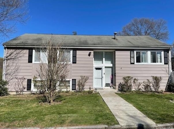 31 Kipling Street, Hartsdale, NY 10530