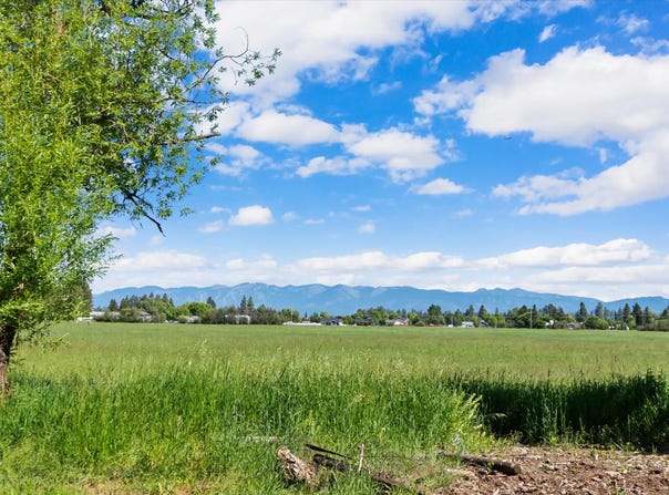 533 Plentywood Drive, Kalispell, MT 59901