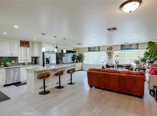 10550 Western Avenue, Stanton, CA 90680