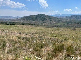 338 E PARKVIEW Rd, Wanship, UT 84017