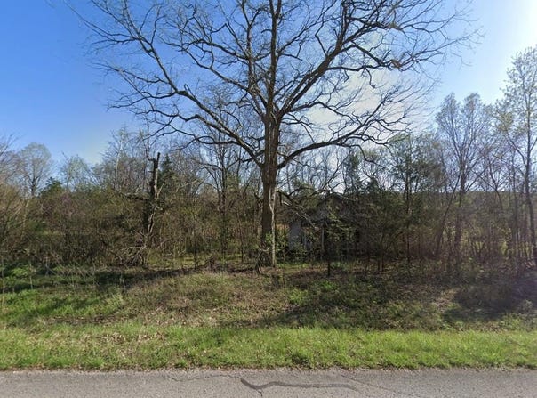 5705 Blue Level Road, Rockfield, KY 42274