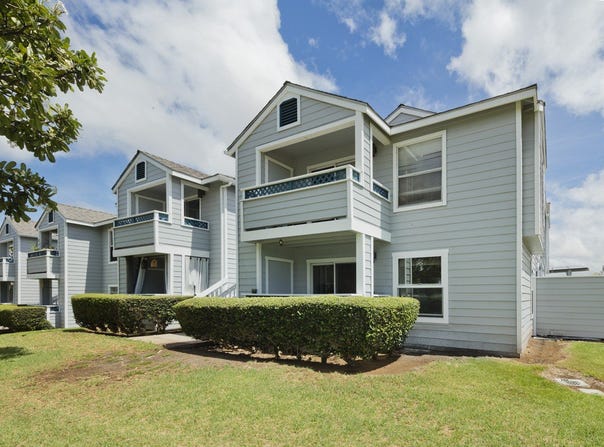 68-3831 LUA KULA ST, Waikoloa, HI 96738