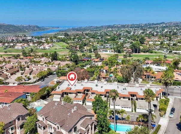 2251 Altisma Way, Carlsbad, CA 92009