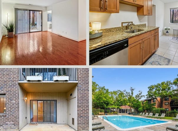 300 HILLTOP Lane, ANNAPOLIS, MD 21403