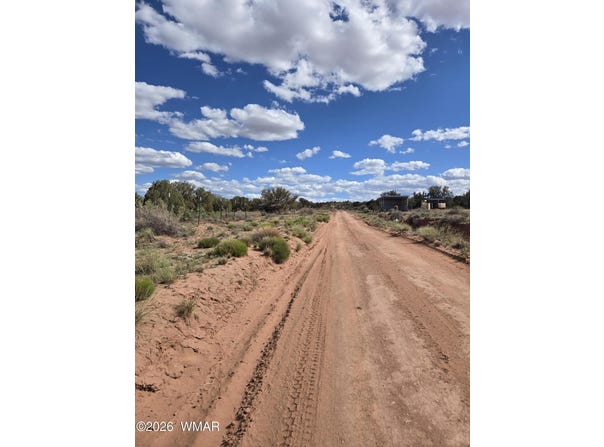 3977 Aztec Road, Snowflake, AZ 85937