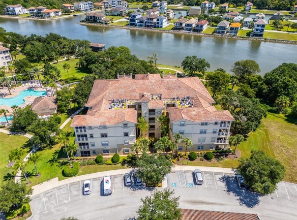 115 RIVERVIEW Bend S, PALM COAST, FL 32137