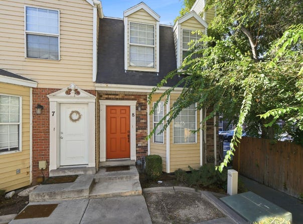 665 N 100 E, Provo, UT 84606