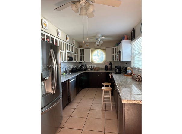 1758 SW 18th St, Miami, FL 33145