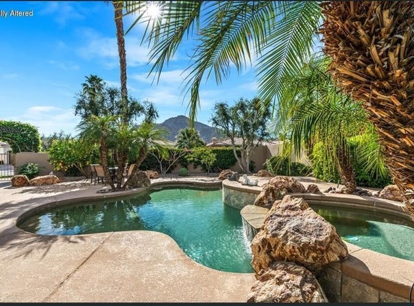 79530 Cetrino, La Quinta, CA 92253