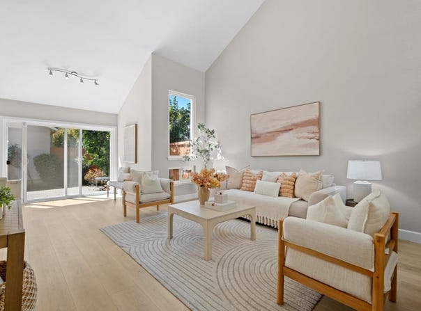 1567 Theo DR, SAN JOSE, CA 95131