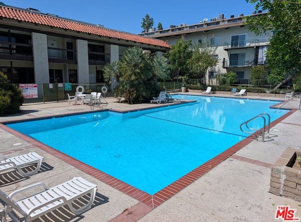 5460 White Oak Ave, Los Angeles, CA 91316