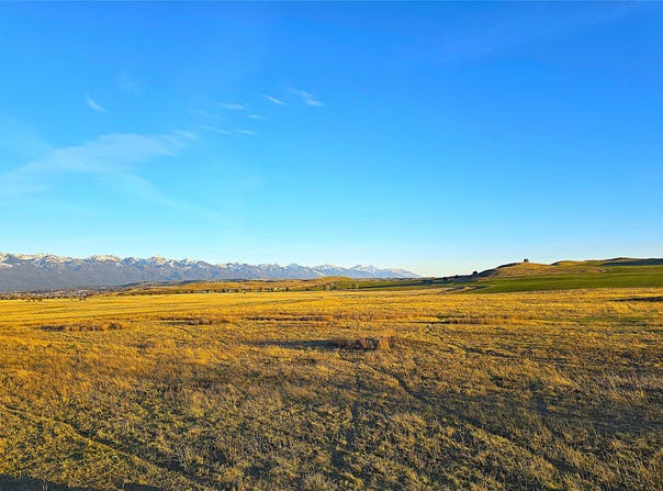 40551 Tower Road, Polson, MT 59860