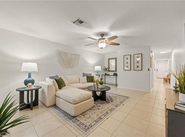12021 Rock Brook Run, FORT MYERS, FL 33913