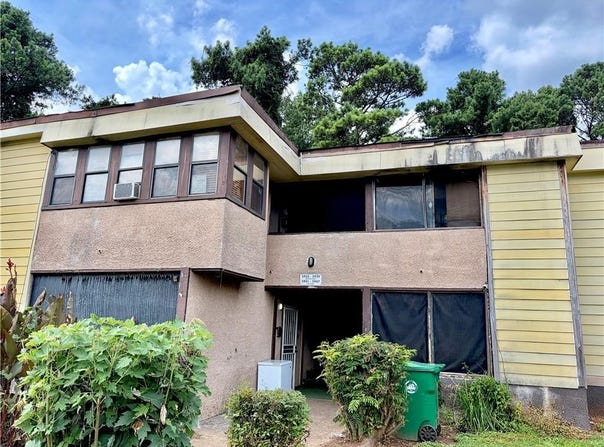 5945 Sutcliff Square, Lithonia, GA 30058