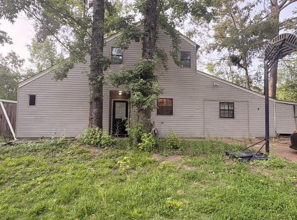 1000 Crawford, Oxford, MS 38655