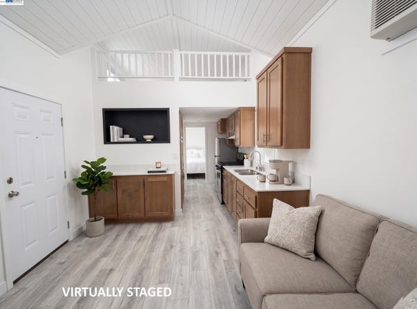 5878 Garlic Farm Dr, Gilroy, CA 95020