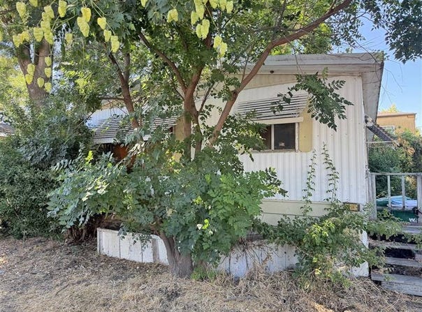 3156 Esplanade, Chico, CA 95973