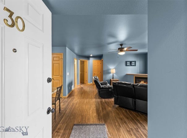 3505 Fallon Street, Bozeman, MT 59718