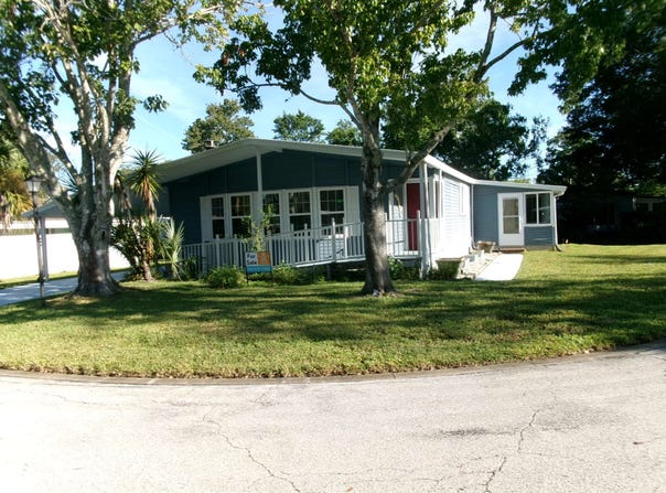 57 Koala Bear Path, Ormond Beach, FL 32174