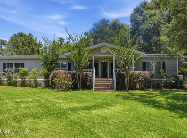 3151 Highway 44, McComb, MS 39648