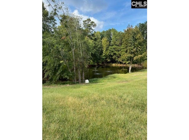 6009-A Wescott Road, Irmo, SC 29212