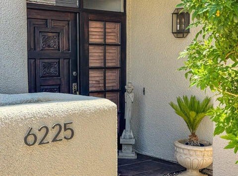 6225 N 30TH Way, Phoenix, AZ 85016