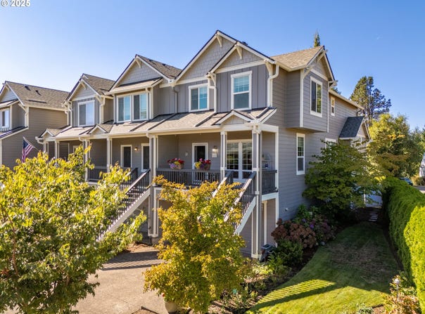 20322 NOBLE Ln, WestLinn, OR 97068
