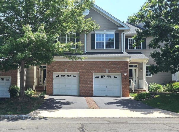 19 HOOVER Avenue, PRINCETON, NJ 08540