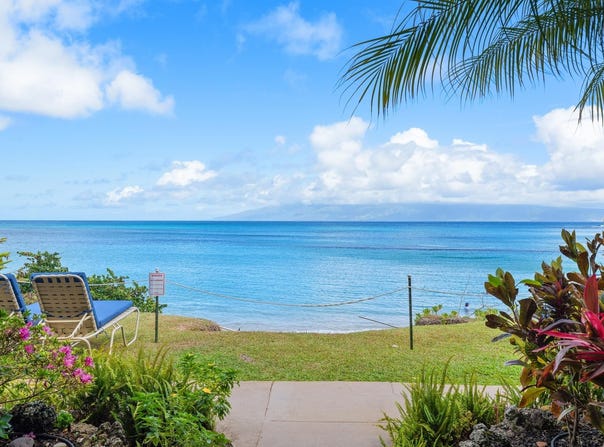 53 Hui Dr, Lahaina, HI 96761