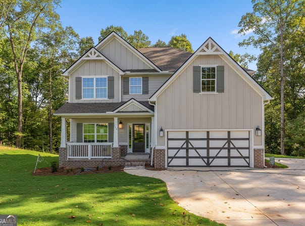 112 Ironwood Way, Midland, GA 31820