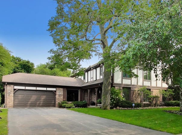 Northbrook, IL 60062
