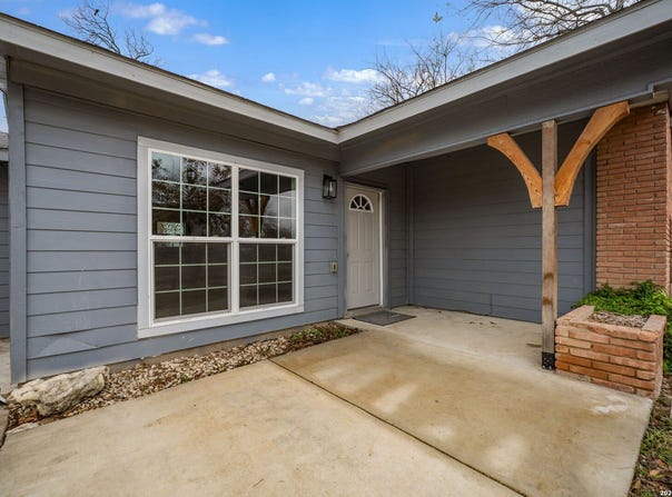 131 Westmont, San Antonio, TX 78227