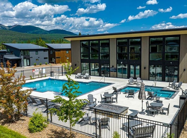 86 Serpentine Circle, Whitefish, MT 59937