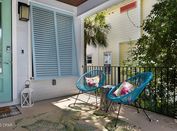 186 Ventana Boulevard, Santa Rosa Beach, FL 32459
