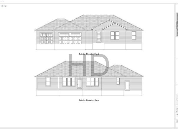 1221 Muckle Trail, Billings, MT 59105