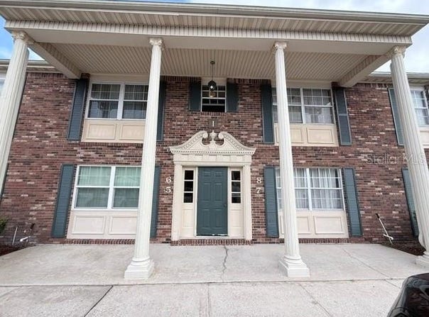 1920 E EDGEWOOD Drive, LAKELAND, FL 33803