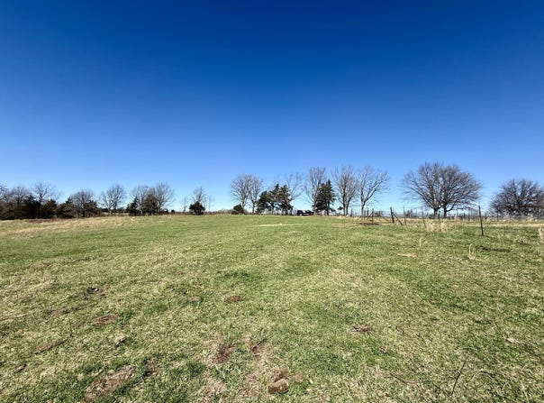 Barnum Drive Tract H, Cabool, MO 65689