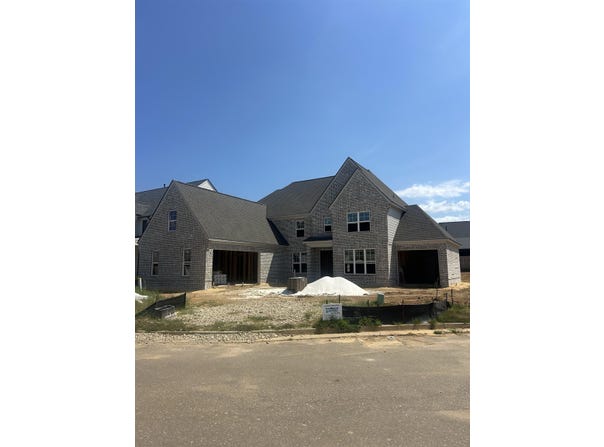 785 CARDINAL Cv, Piperton, TN 38017