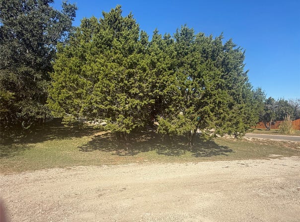 Big Bend, Whitney, TX 76692