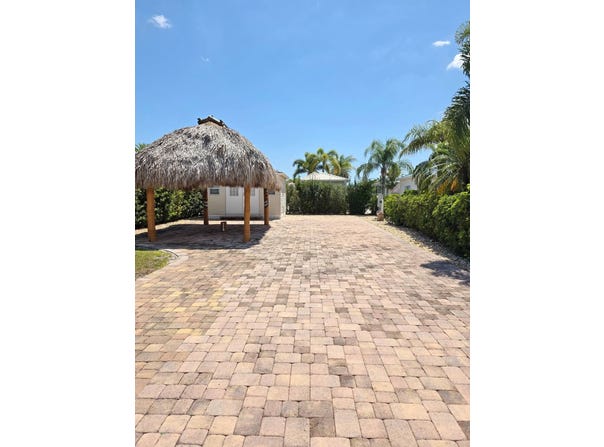 516 SW 38th Trce, Okeechobee, FL 34974
