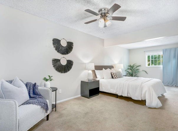 801 Vanderbilt Ct, Fort Collins, CO 80525